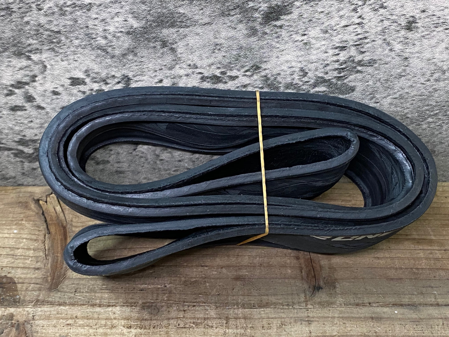 JC839 コンチネンタル Continental グランプリ GRAND PRIX 5000S TR タイヤ 700x25c