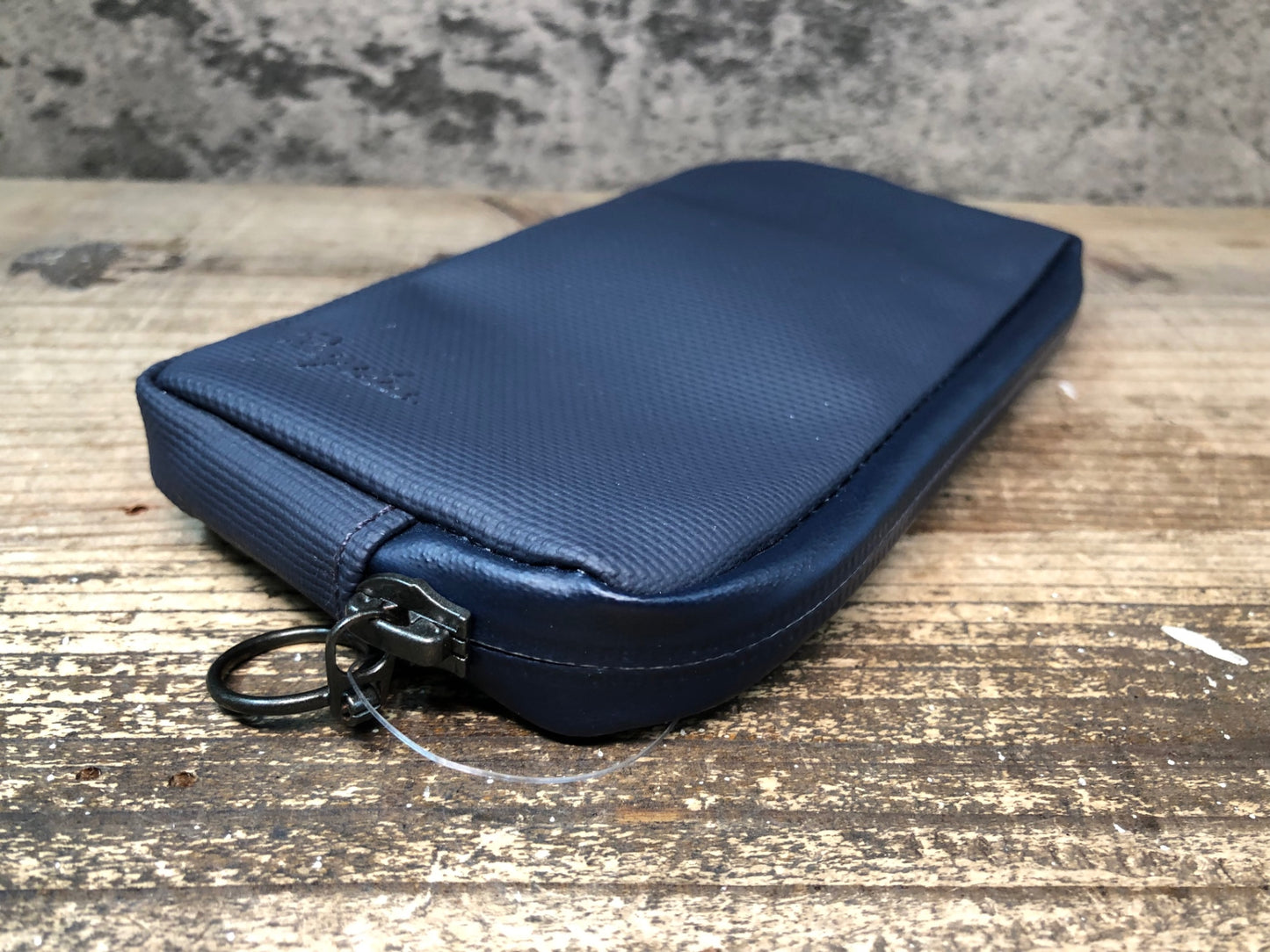 IY461 ラファ Rapha RAINPROOF ESSENTIALS CASE LARGE ポーチ