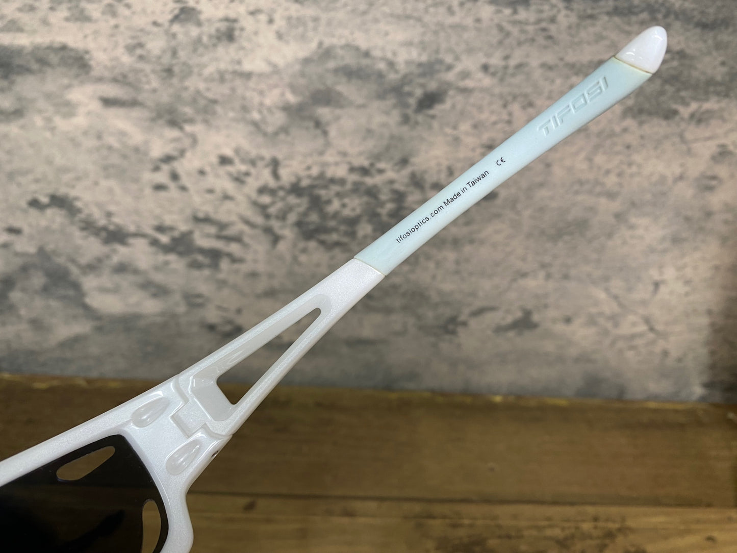 JA222 ティフォージ TIFOSI ドロミテ Dolomite 2.0 サングラス