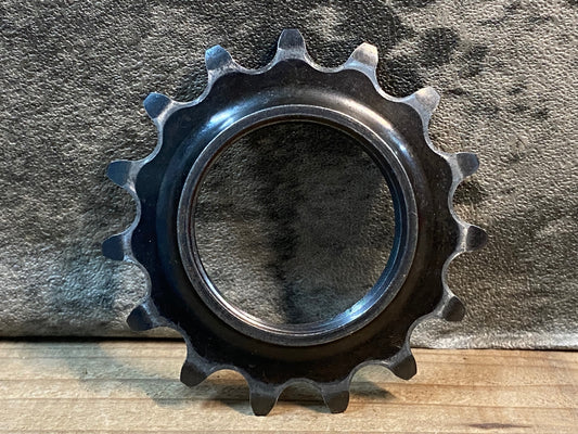 IU926 ユーロアジア EURO ASIA トラックコグ 15T