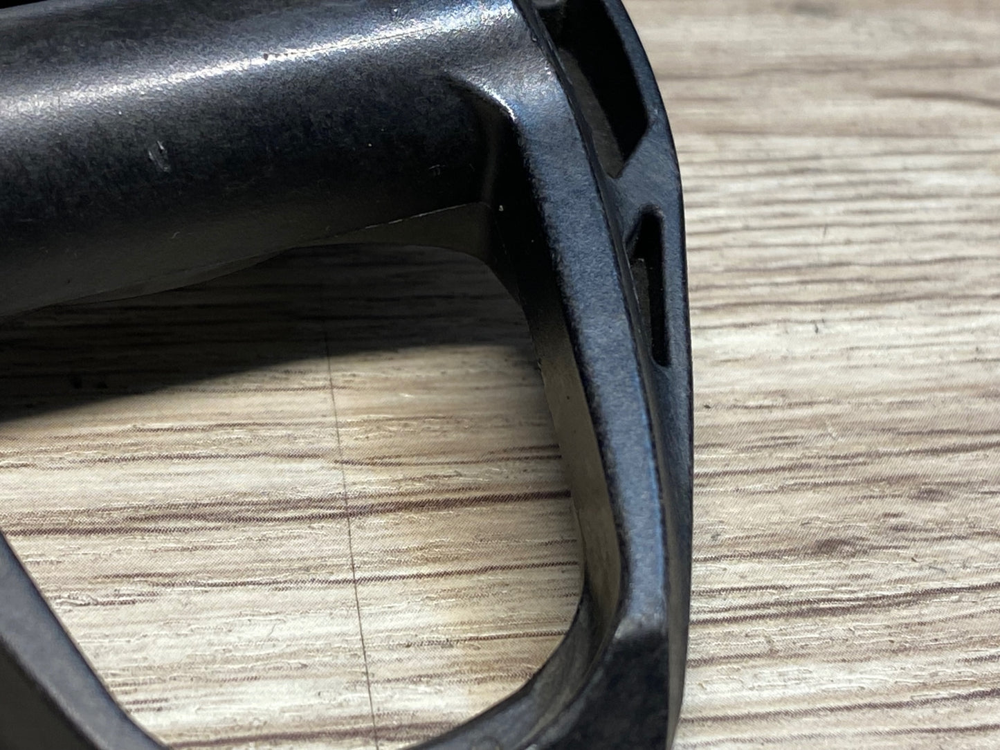 IV301 シマノ SHIMANO デュラエース DURA ACE PD-9000 ビンディングペダル SPD-SL