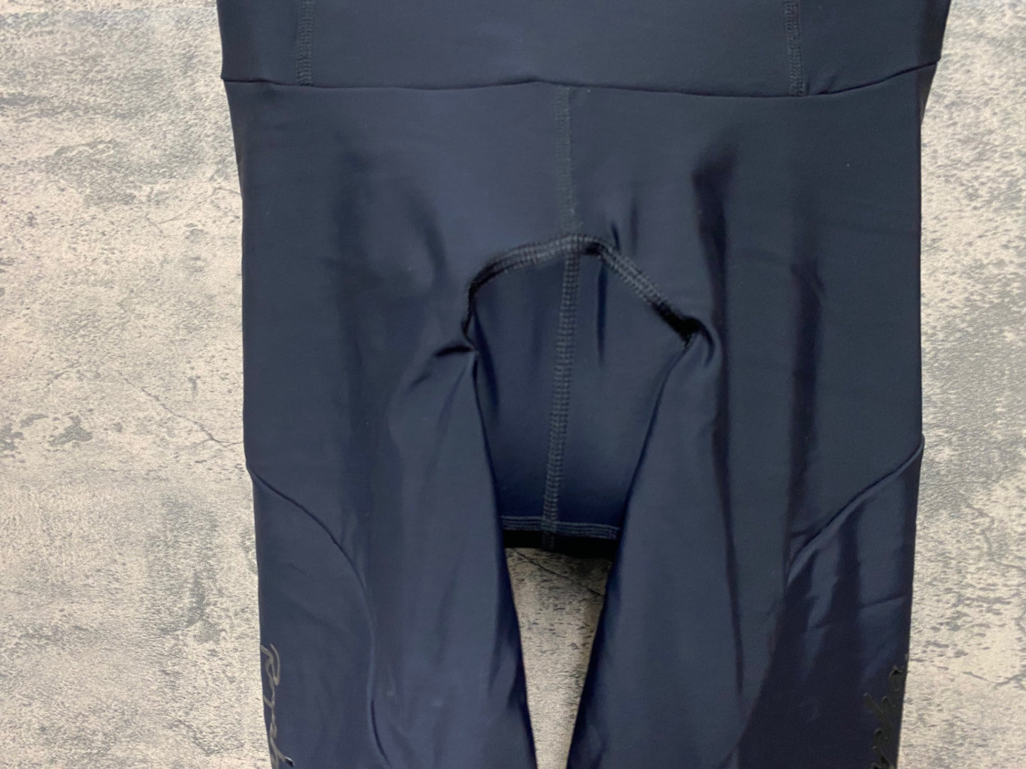 JB080 ラファ Rapha WOMEN'S CORE SHORTS レーサーパンツ 黒 S レディース