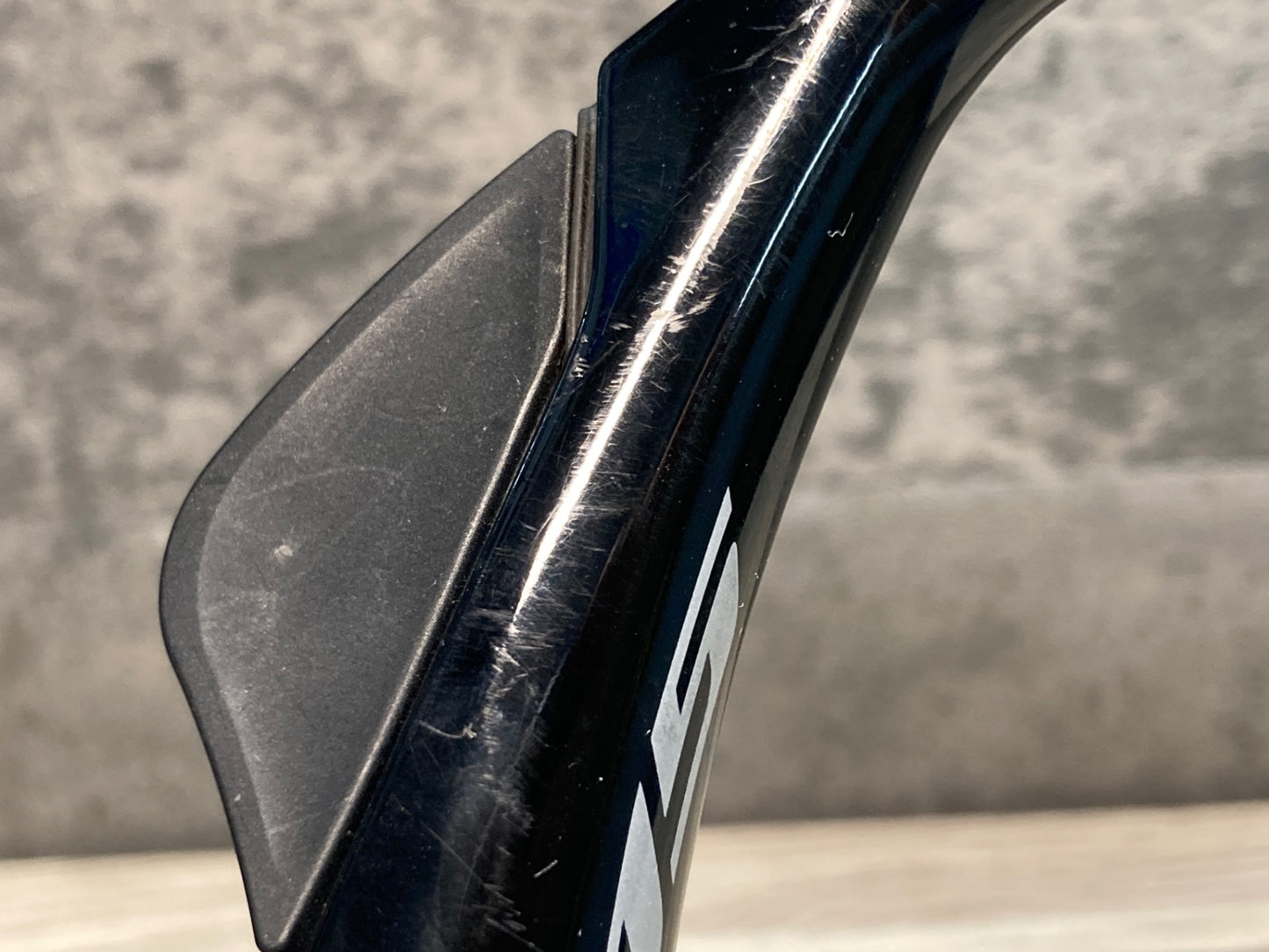 IX319 シマノ SHIMANO 105 ST-R7120 STIレバー 2x12S 油圧