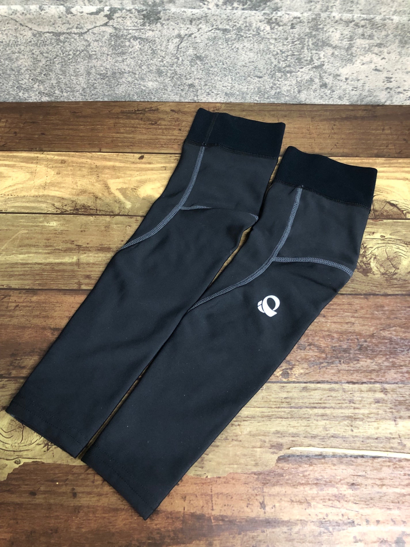 ウォーマー – BICI AMORE EQ STORE