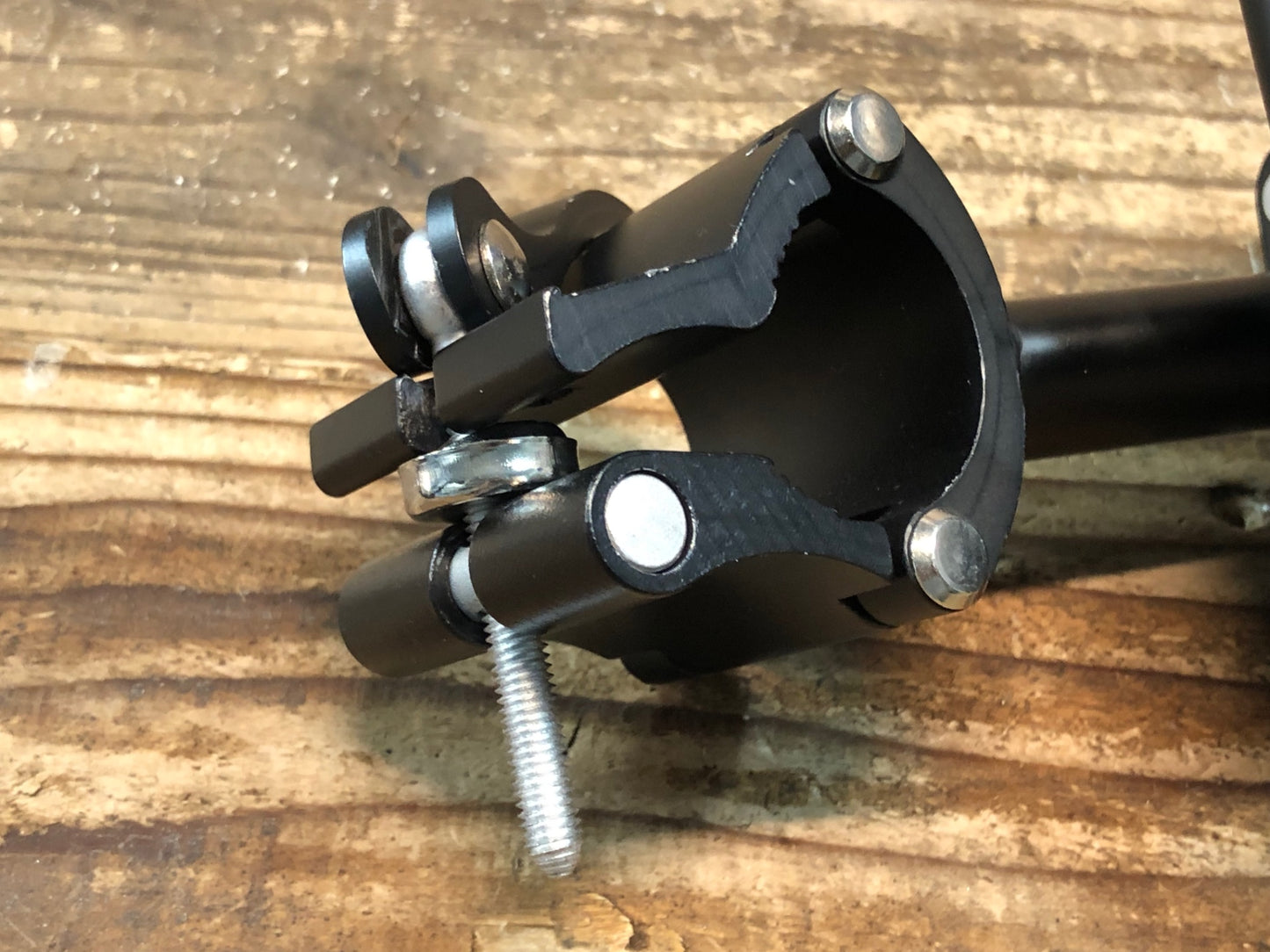 IW085 ジャイアント GIANT RACK-IT BEAM RACK ラック