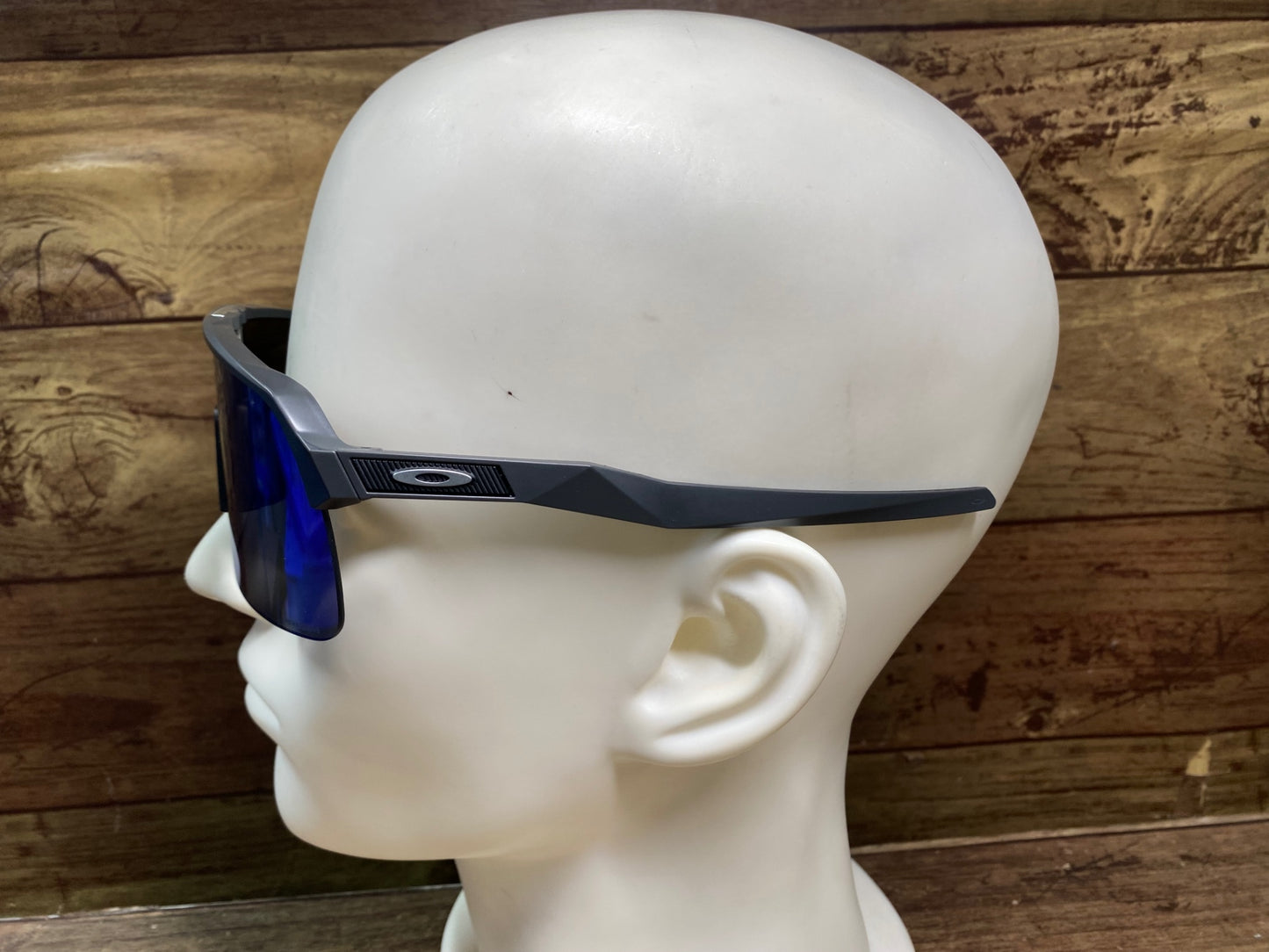 IK618 オークリー OAKLEY スートロ SUTRO LITE サングラス アイウェア