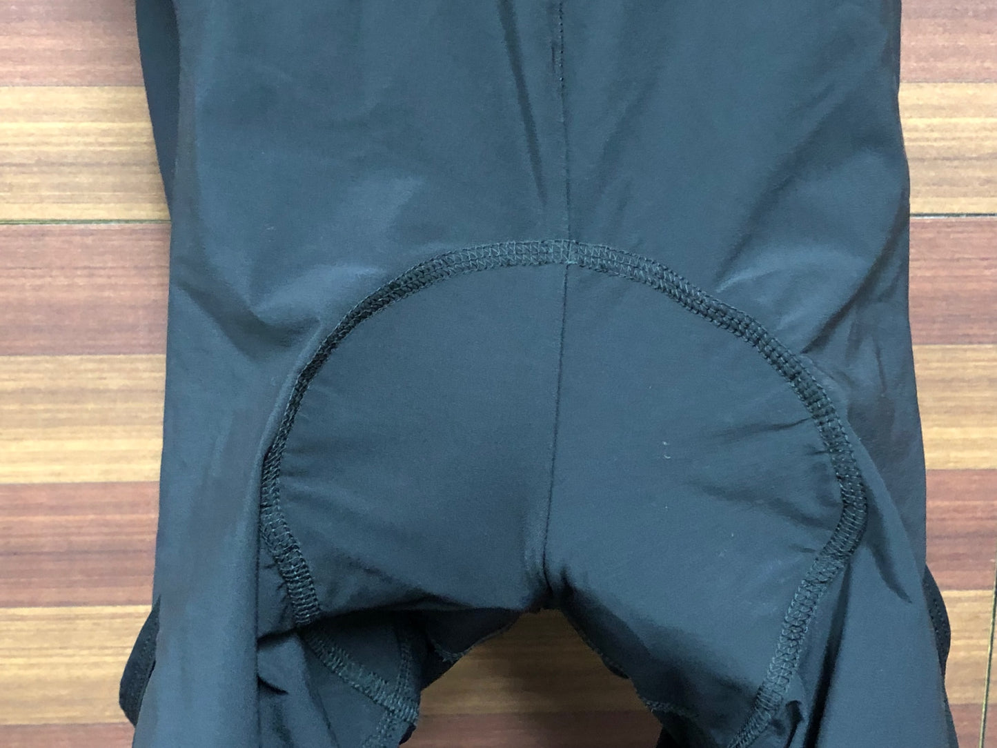 IR589 ラファ Rapha CARGO BIB SHORTS カーゴビブショーツ グレー M