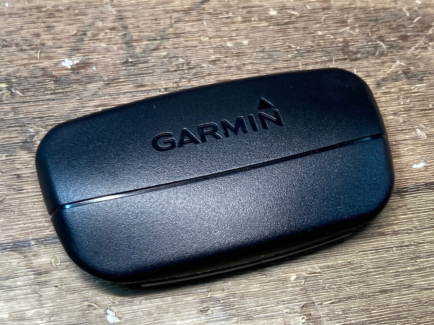 IF524 ガーミン GARMIN ハートレートセンサー 心拍計