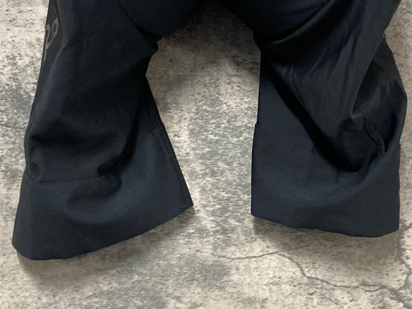 IV324 ラファ Rapha CORE SHORTS レーサーパンツ 黒 S ※サイズプリント割れ