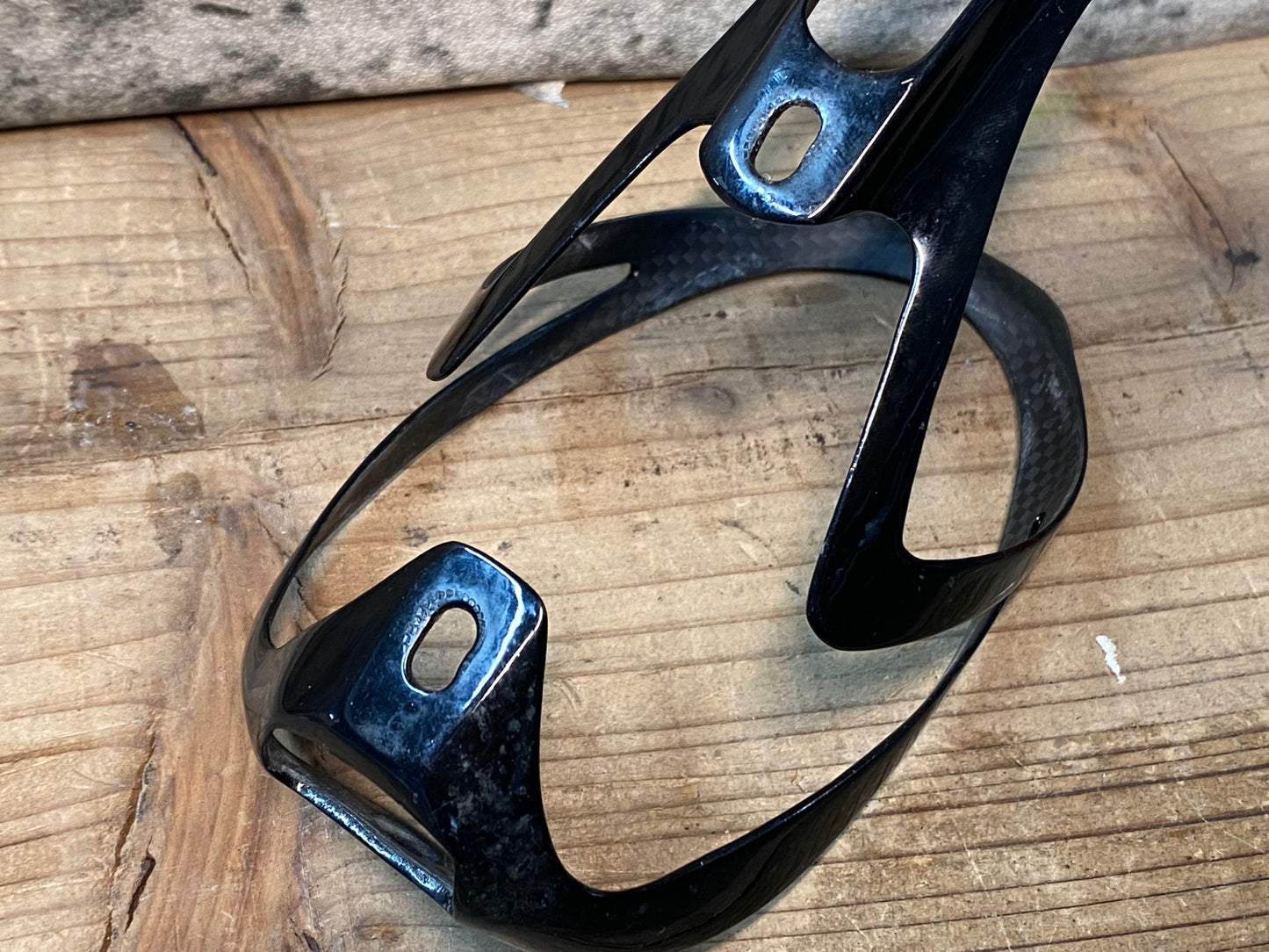 IR036 スペシャライズド SPECIALIZED S-WORKS カーボン ボトルケージ 工具付属 2個セット