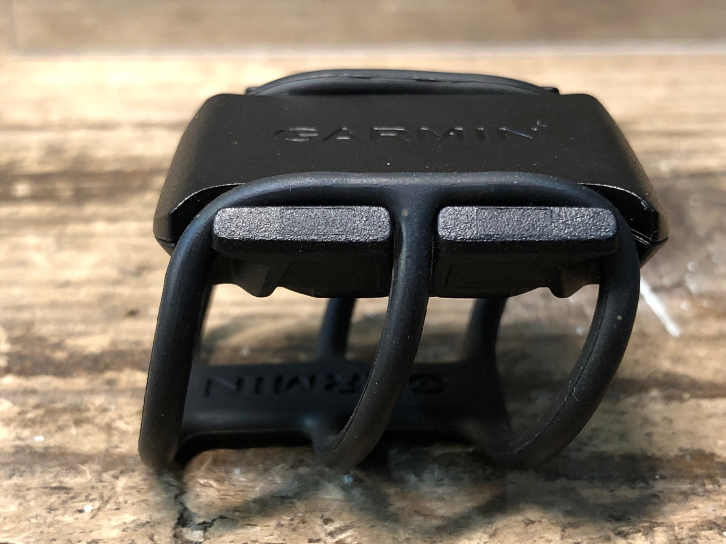 IH527 ガーミン GARMIN ケイデンスセンサー  動作確認済