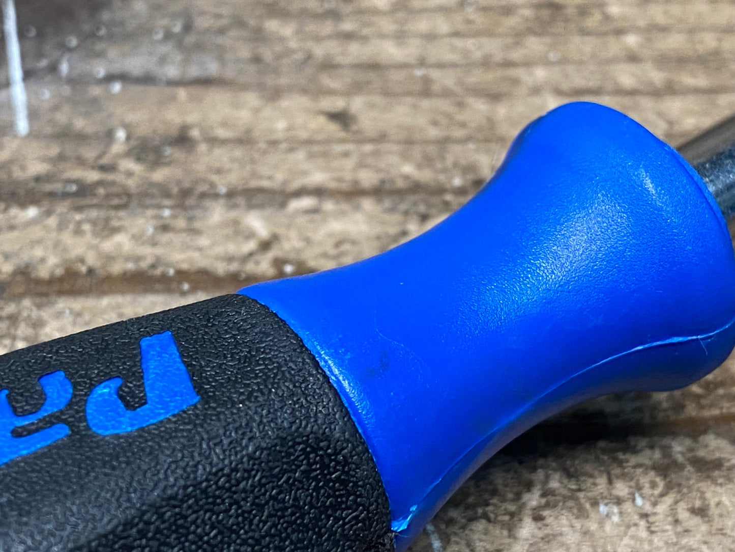 IO793 パークツール ParkTool BBT-30.3 BB Bearing Tool Set ボトムブラケットツール BB30