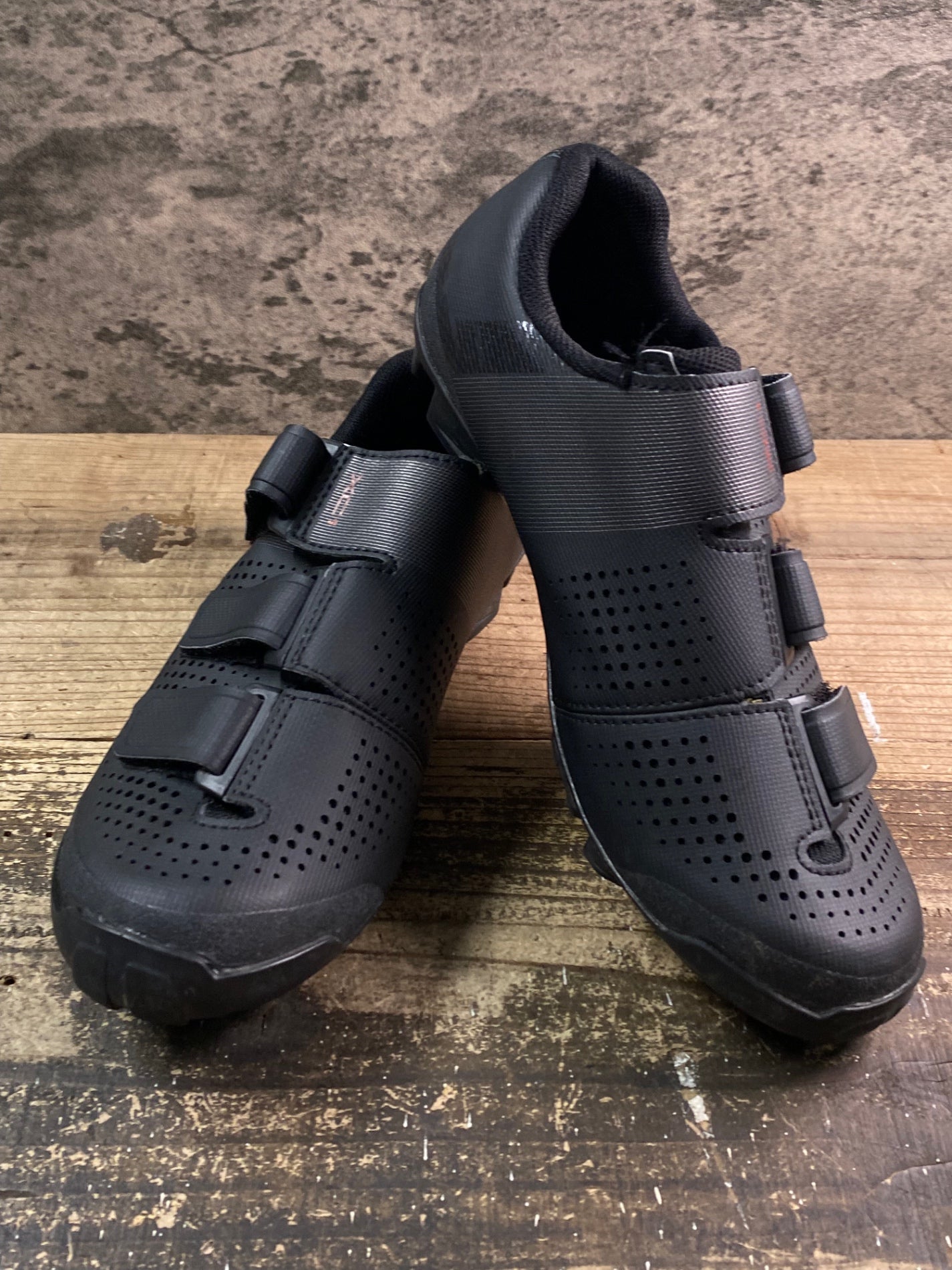 SHMANO サイクルシューズ □シューズ - サガミサイクルセンター〈webショッピング・通販