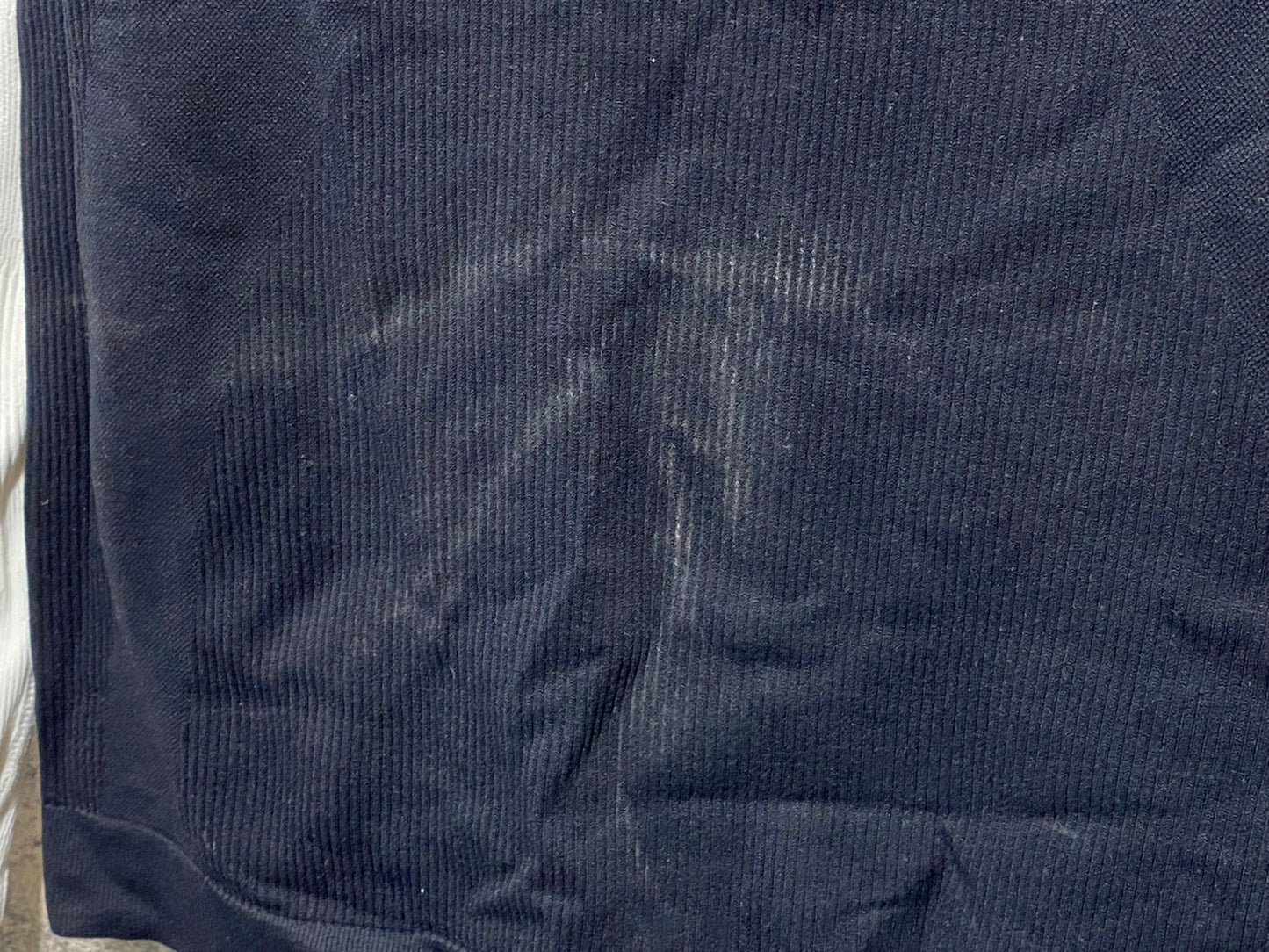 JB299 アソス assos SKINFOIL 4.4 長袖 ベースレイヤー 黒 白 SIZE1 WINTER