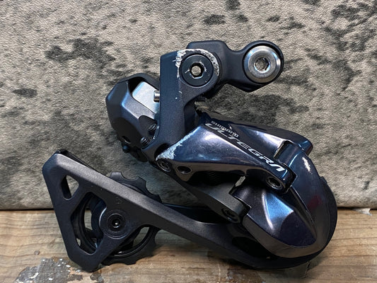 IR740 シマノ SHIMANO アルテグラ ULTEGRA RD-R8050 リアディレイラー 11S SS Di2 電動