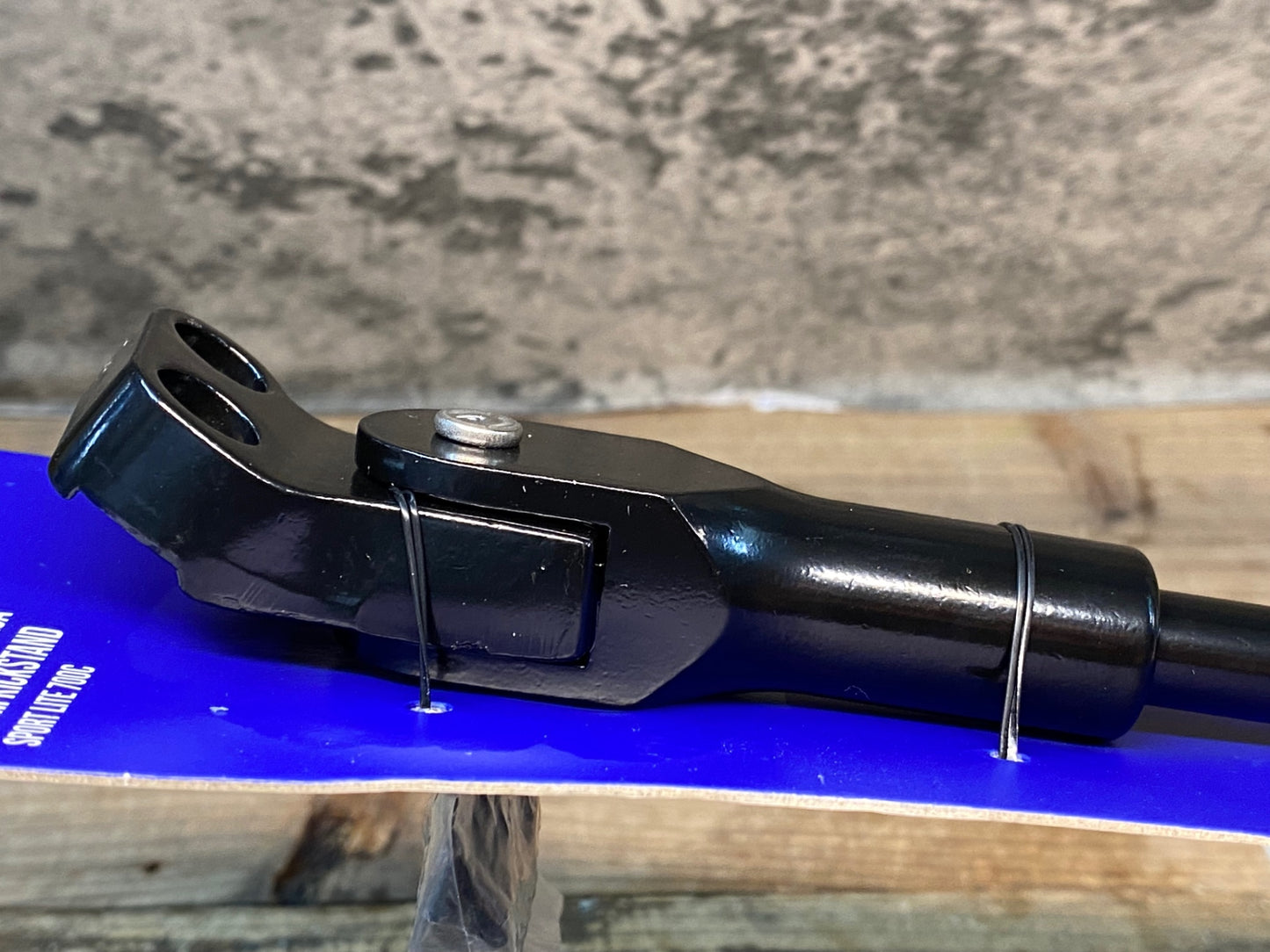 IV668 ジャイアント GIANT Direct Mount KSA Kickstand - Sport Lite 700c キックスタンド