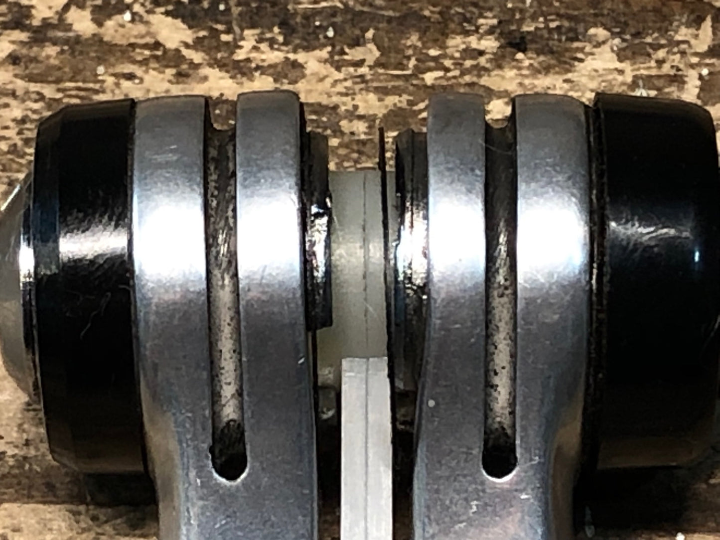 IE202 シマノ SHIMANO SL-R400 Wレバー シフトレバー SIS8s