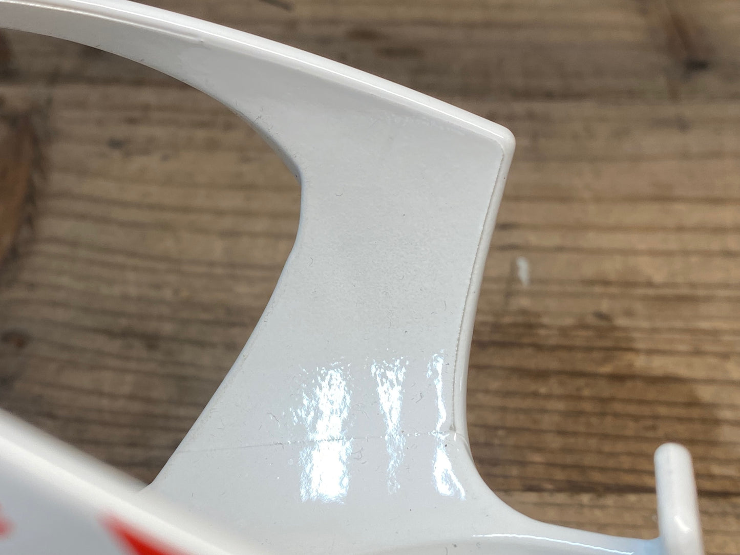 IT767 エリート ELITE CANNIBAL ボトルケージ