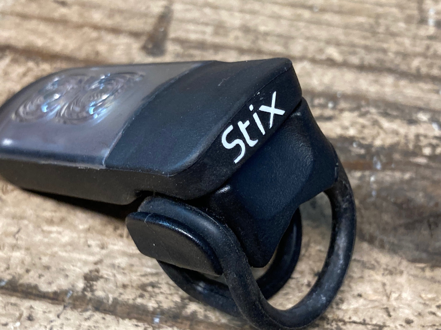 IK104 スペシャライズド SPECIALIZED STIX フロントライト