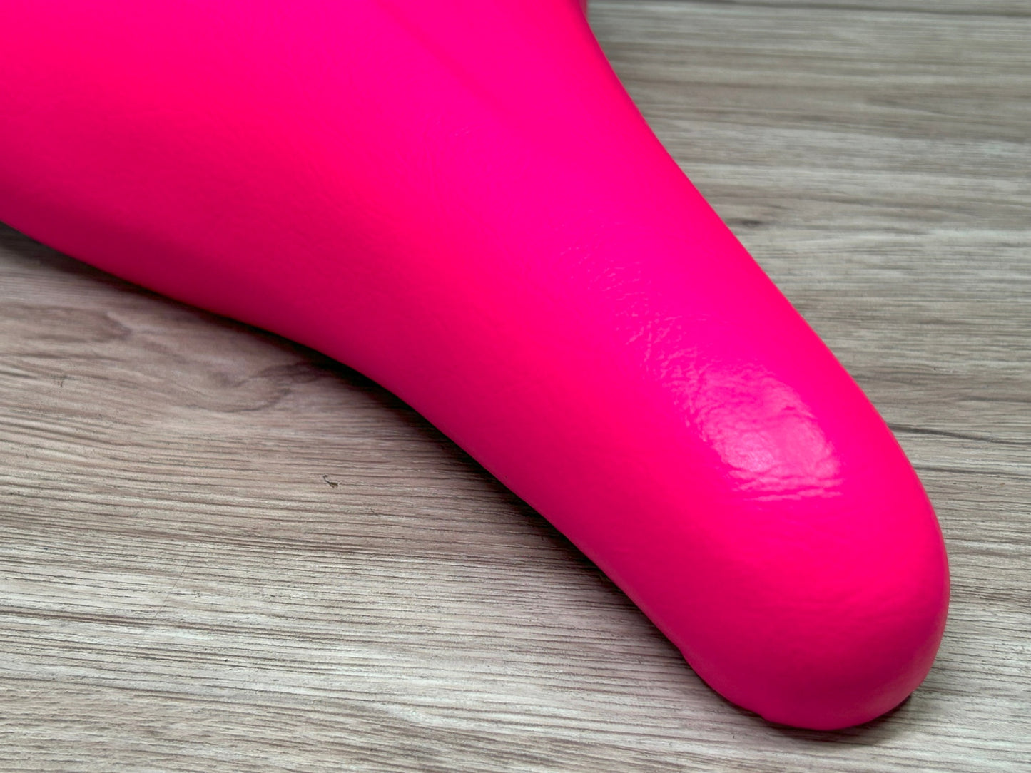 IS206 カシマックス KASHIMAX RM SPORTS サドル ピンク