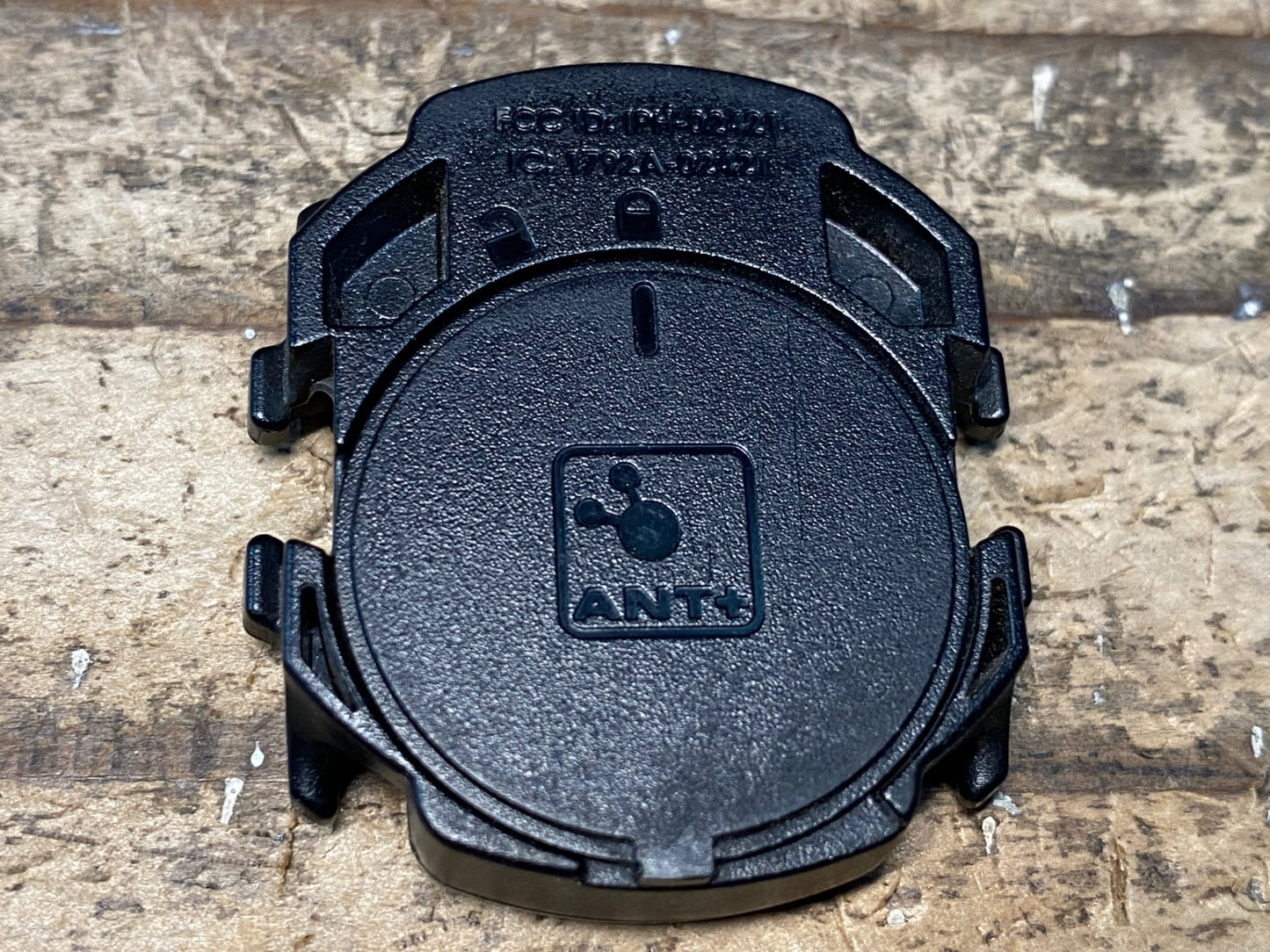 IY046 ガーミン GARMIN ケイデンスセンサー 接続確認済