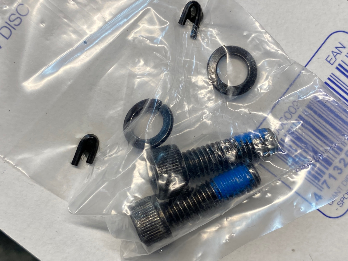 IV671 ジャイアント GIANT Direct Mount KSA Kickstand - Sport Lite 700c キックスタンド