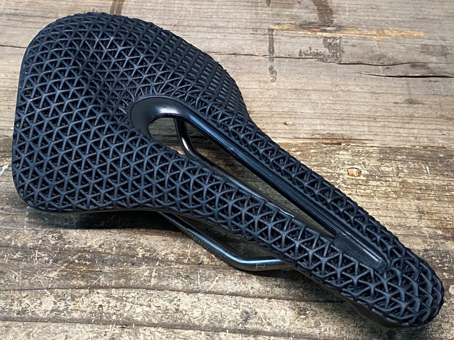 IW565 セラサンマルコ Selle SANMARCO Shortfit 2.0 3D WIDE L3 サドル Xsilite