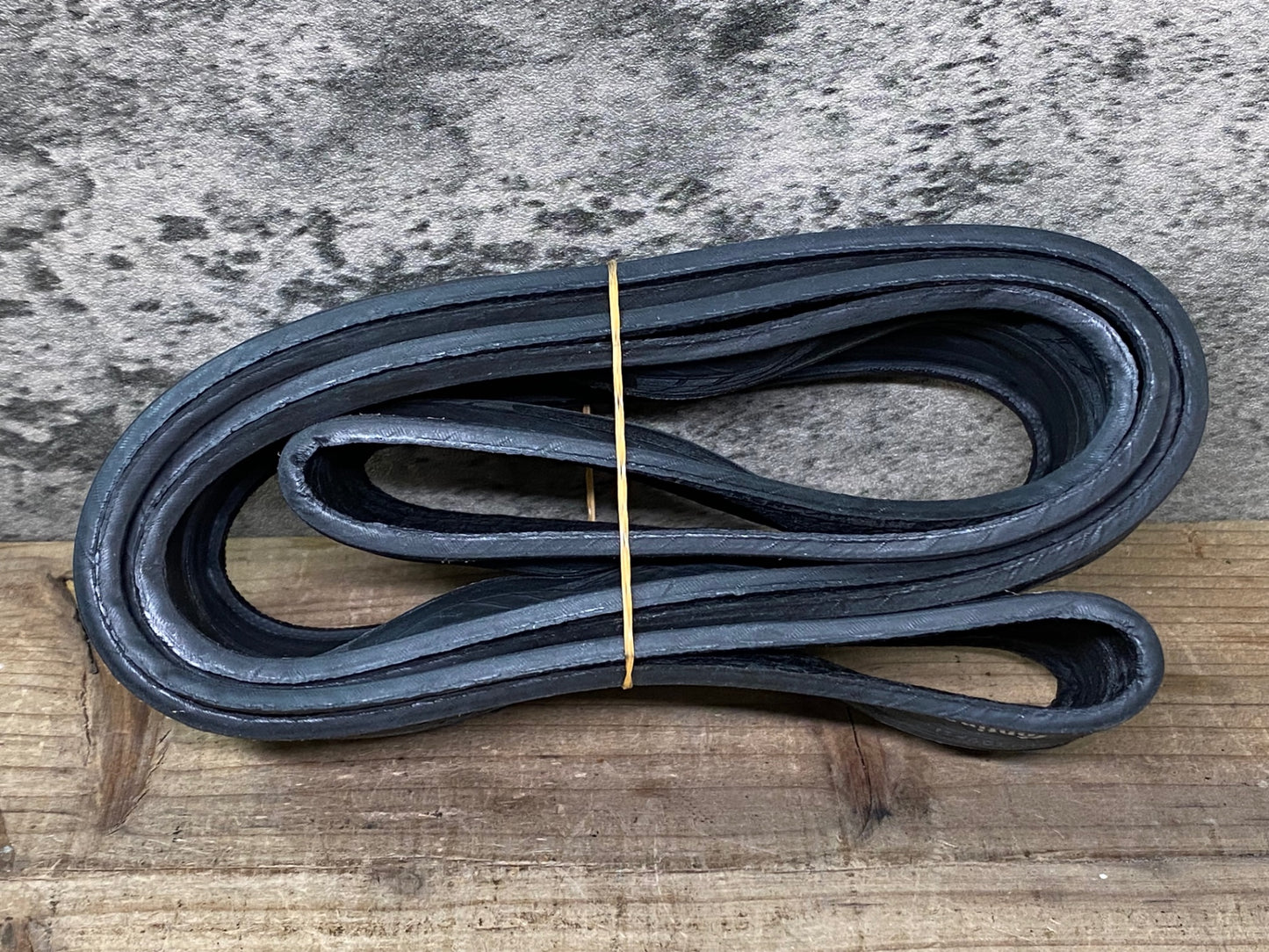 JC839 コンチネンタル Continental グランプリ GRAND PRIX 5000S TR タイヤ 700x25c