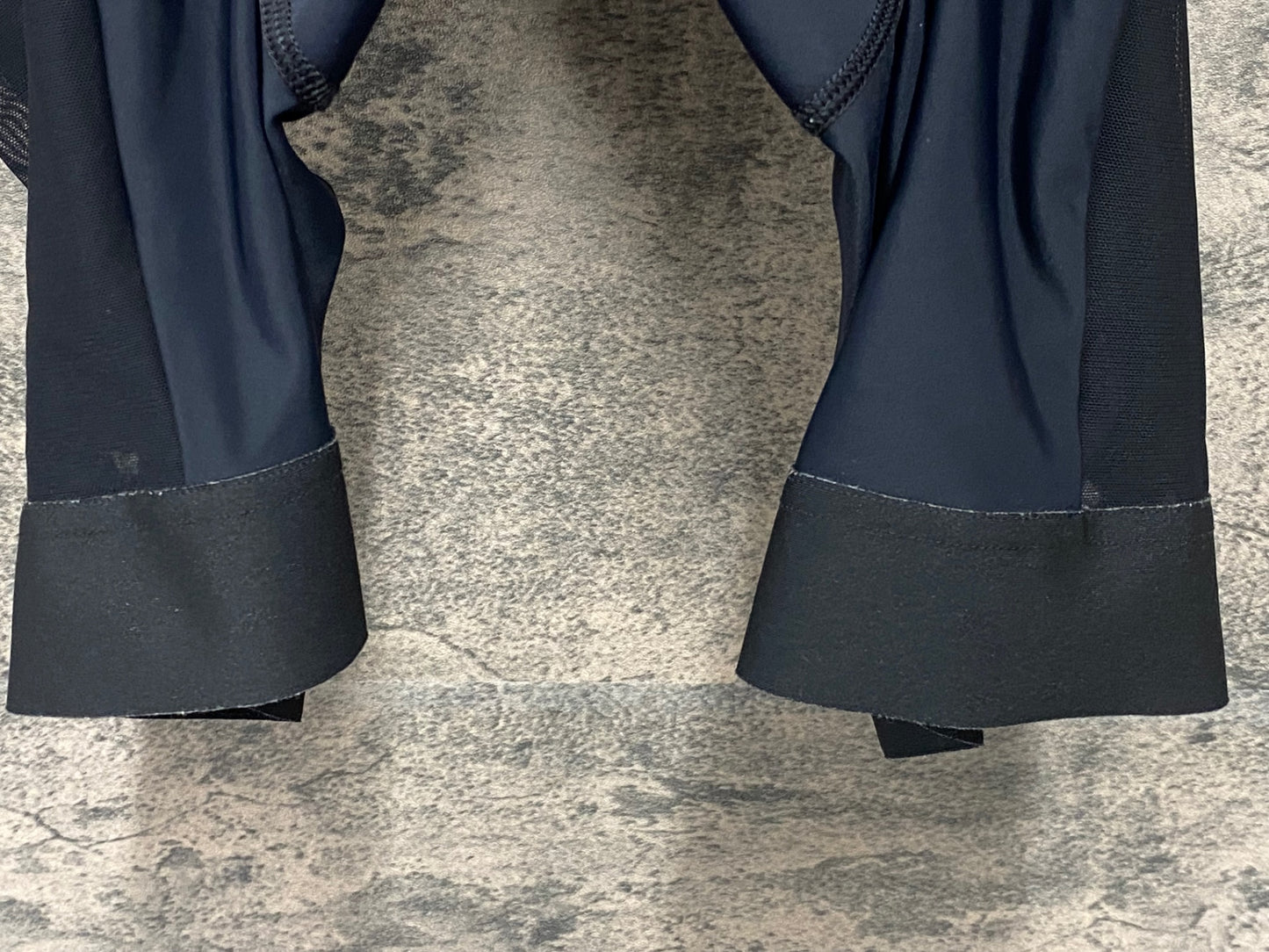 JA443 ラファ Rapha CORE CARGO BIB SHORTS カーゴ ビブショーツ 黒 S