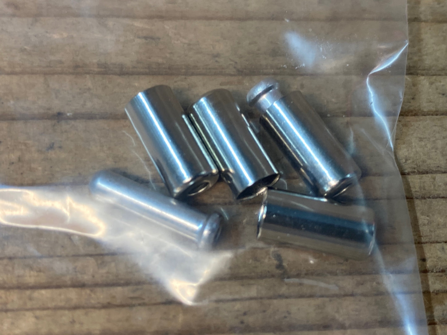 IW007 シマノ SHIMANO BL-T4000 ブレーキレバー