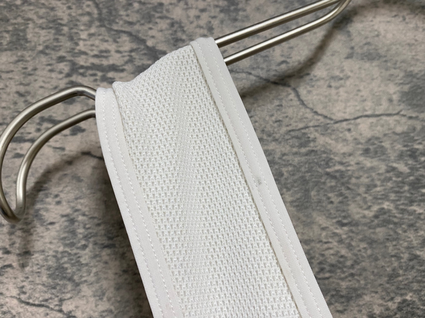 JD477 サンティーニ Santini ビブショーツ 黒 XL Jayco