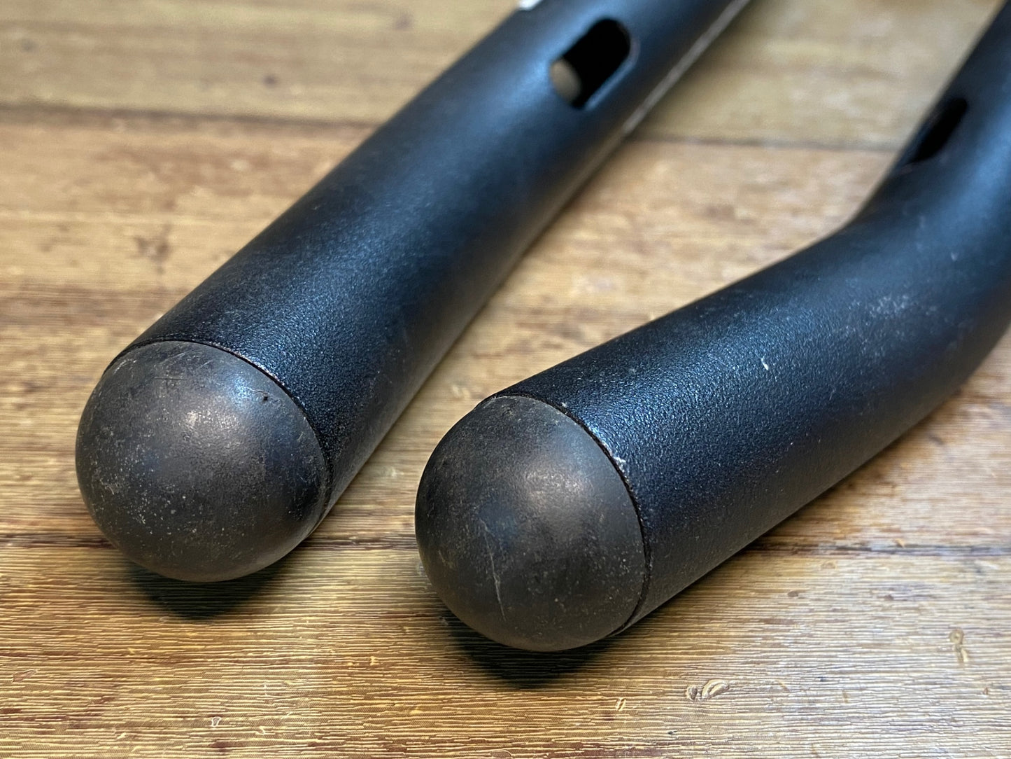 IZ023 プロファイルデザイン PROFILE DESIGN T2+ DHバー Φ31.8