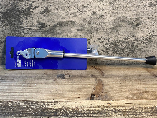 IV800 ジャイアント GIANT ESCAPE R SKEWER KICKSTAND スタンド