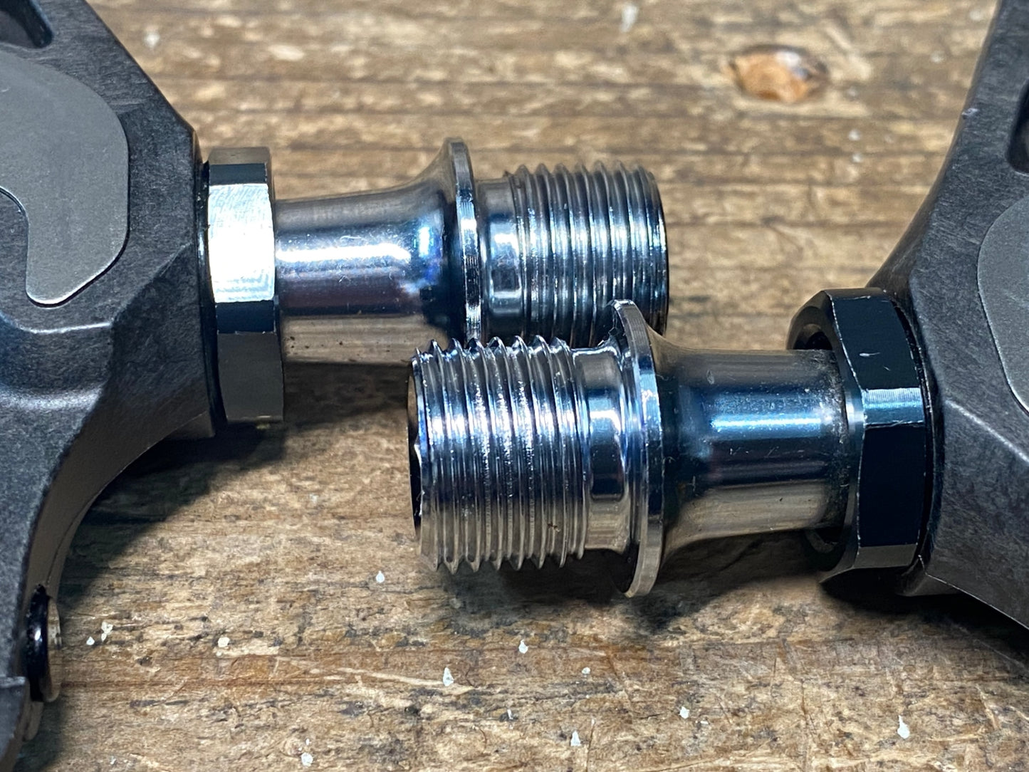 IP893 シマノ SHIMANO アルテグラ ULTEGRA PD-R8000 ビンディングペダル SPD-SL