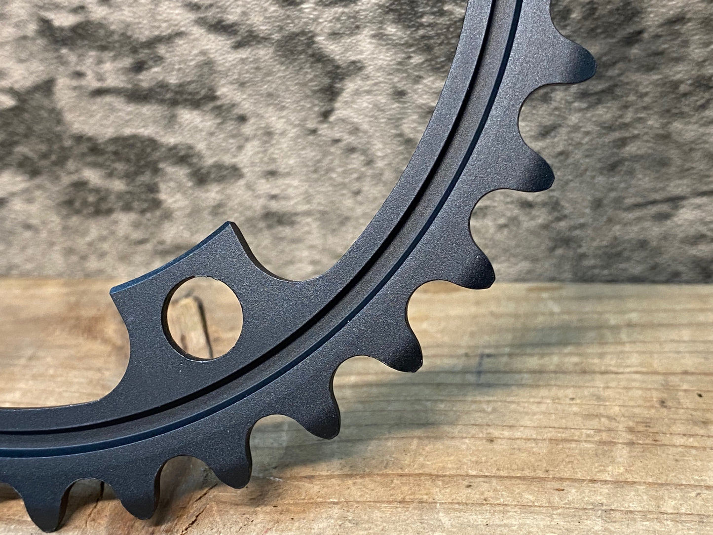 IR231 シマノ SHIMANO アルテグラ ULTEGRA FC-R8000 チェーンリング インナーのみ 36T