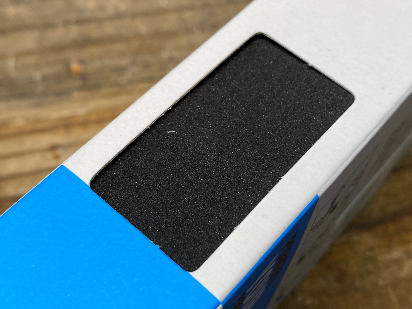 IO377 シマノ SHIMANO PRO SPORT CONTROL HANDLEBAR TAPE バーテープ 黒