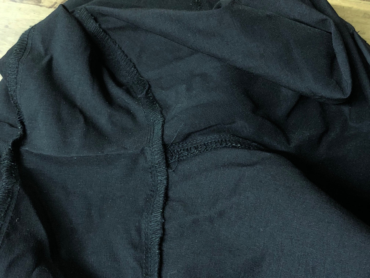 IR102 ラファ Rapha ツーリングショーツ TOURING SHORTS 32インチ