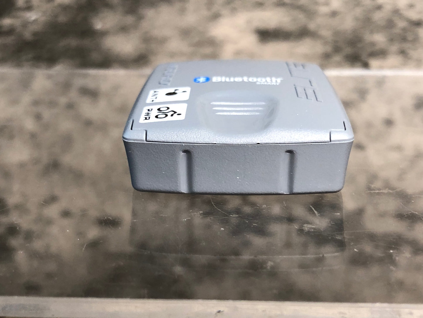 IZ484 エリート ELITE MISURO B+ ケイデンスセンサー 未使用