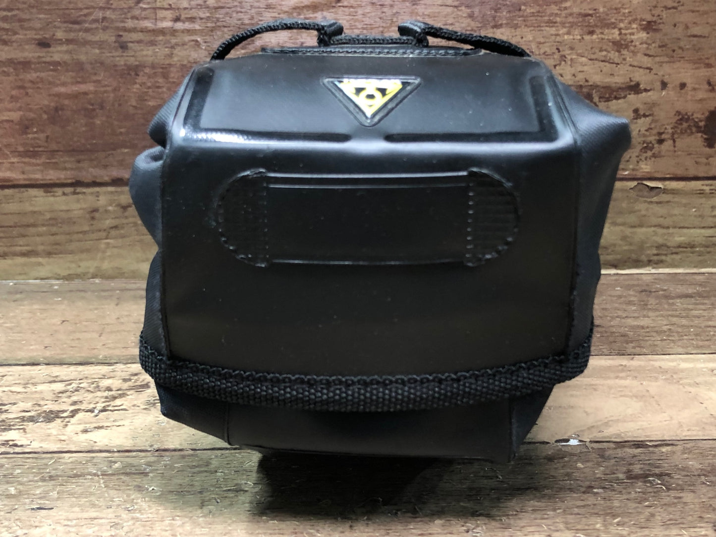 IM896 トピーク TOPEAK ウェッジ wedge drybag サドルバッグ 防水