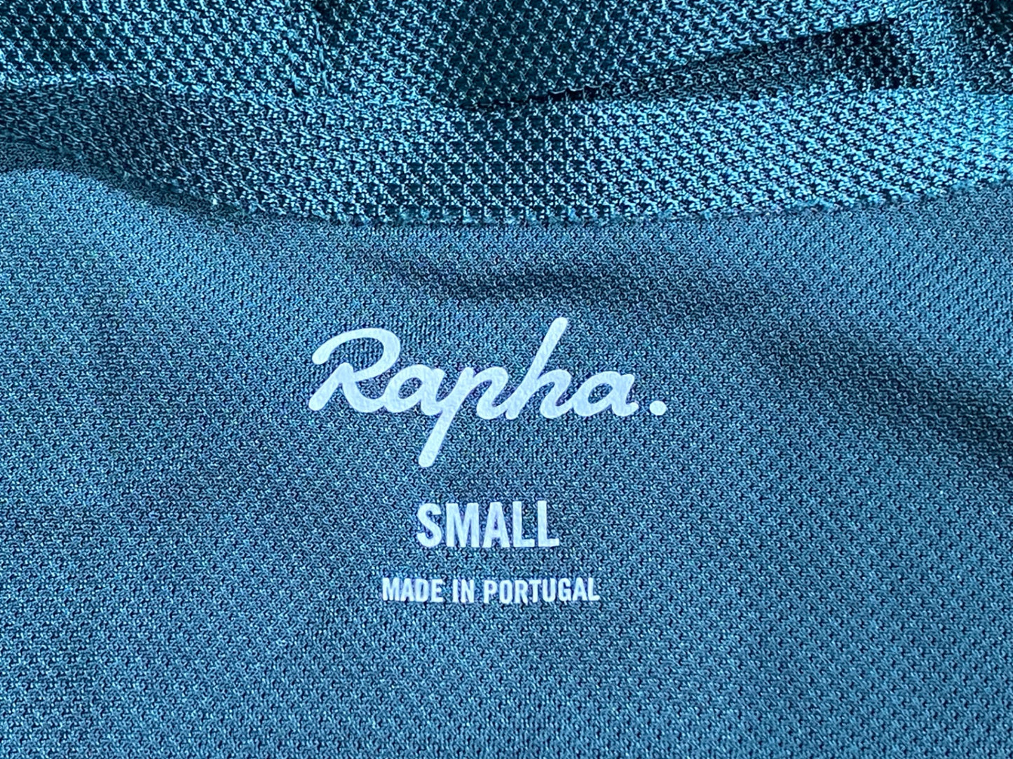 IY142 ラファ Rapha RCC Paul Smith PRO TEAM ビブショーツ S