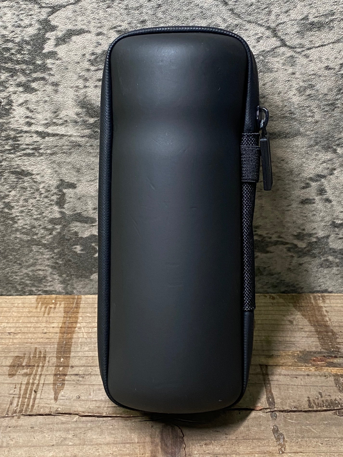 IX752 ZEONIC ツールボトル シャア専用