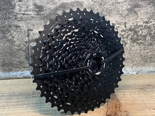 IR797 サンレース SUNRACE MS8 スプロケット 11-42T 11S