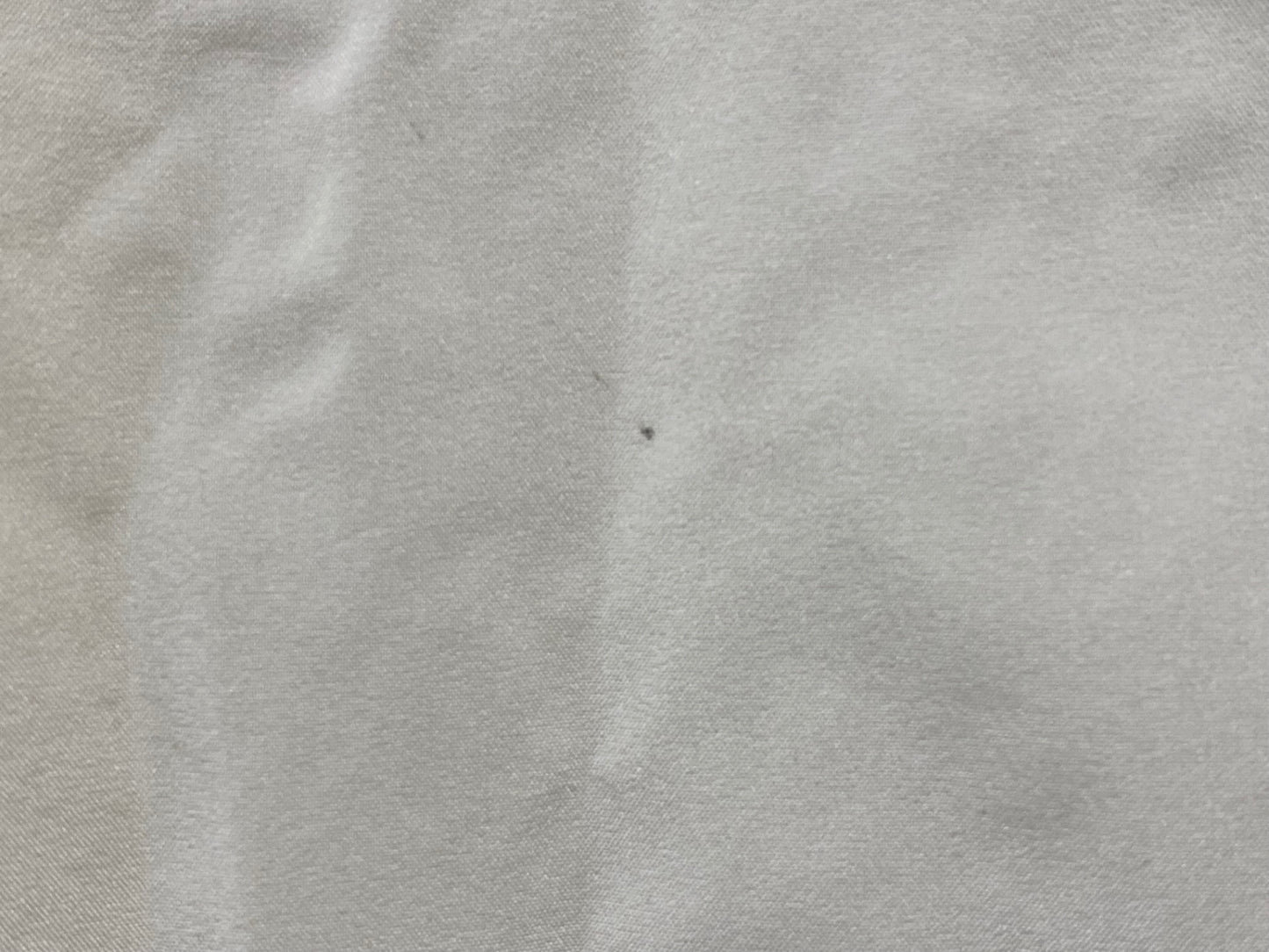 IT843 ラファ Rapha WOMEN'S STOWAWAY JACKET 長袖 ウィンドブレーカー 白 10