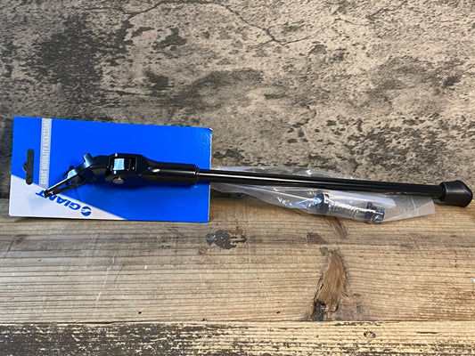 IV810 ジャイアント GIANT MOBILITY KICKSTAND スタンド
