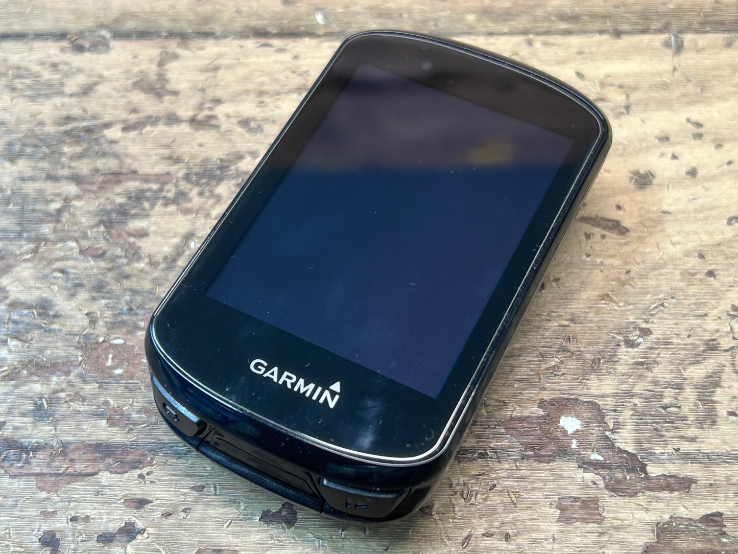 IH234 ガーミン GARMIN EDGE830 センサーセット ケイデンス、スピード、ハートレートセンサー