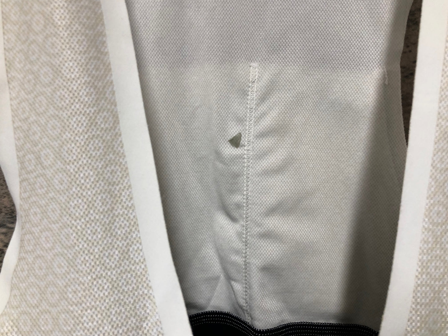 IY129 ラファ Rapha PRO TEAM ビブショーツ2 S Team Wiggins ブラック