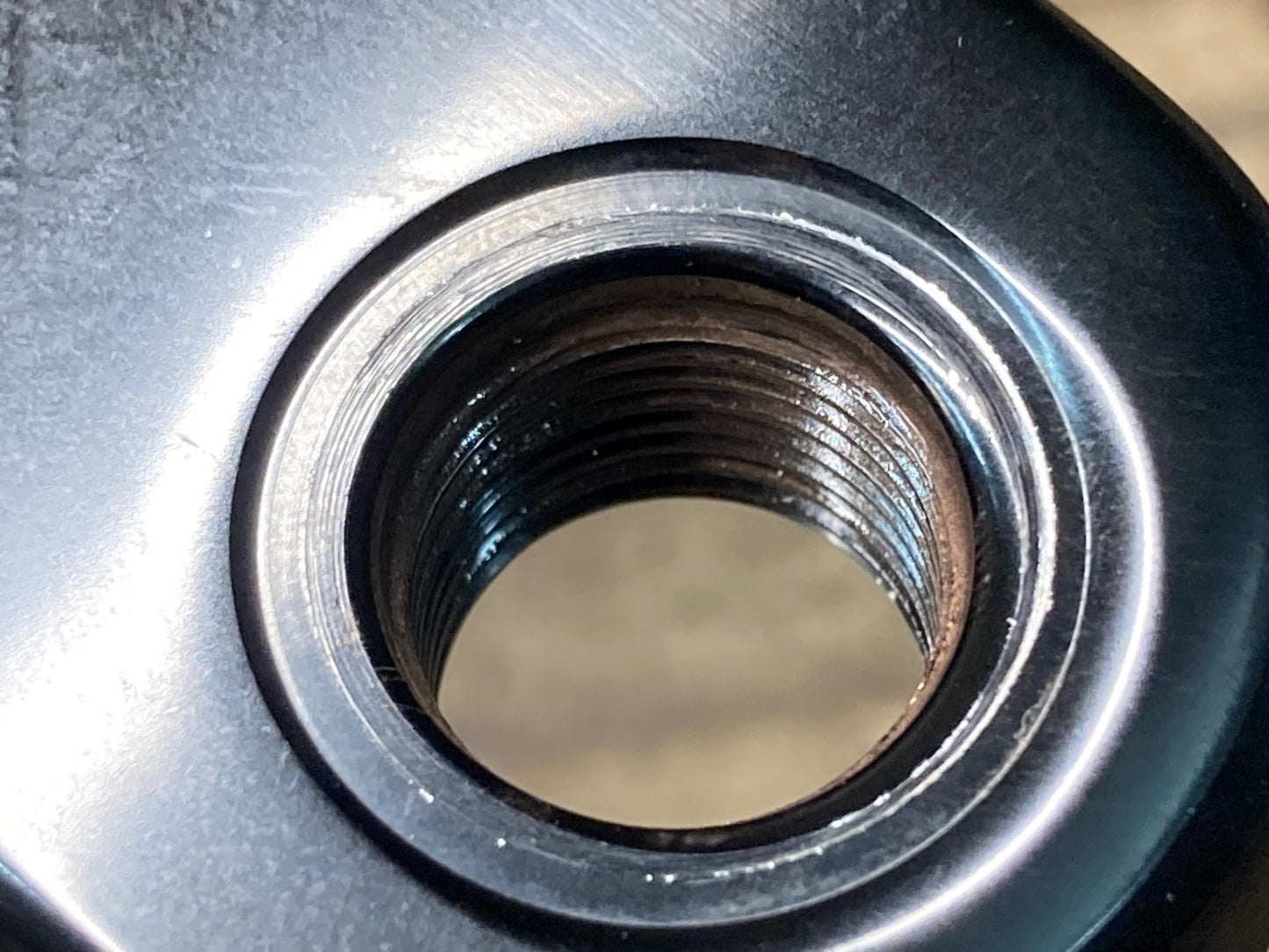 IY960 シマノ SHIMANO 105 FC-R7100 クランクセット 170mm 50/34T