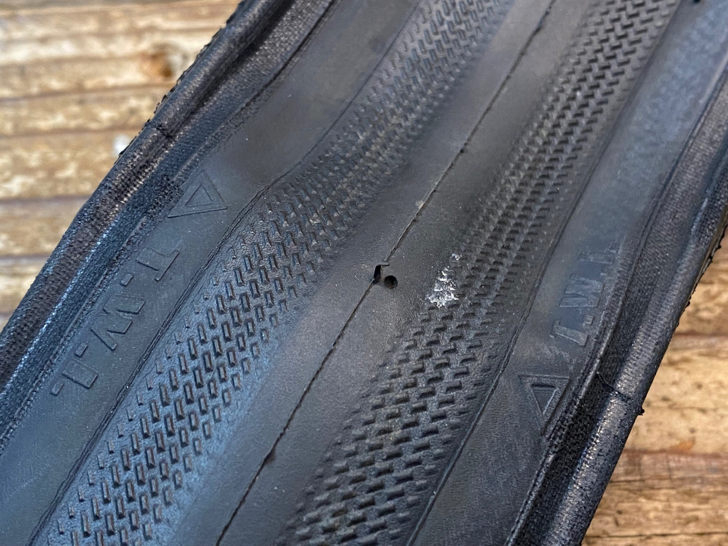 IW616 スペシャライズド SPECIALIZED S-WORKS TURBO GRIPTON 700x26C 二本セット