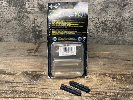 IO686 マビック MAVIC EXALITH  ブレーキシュー シマノ用