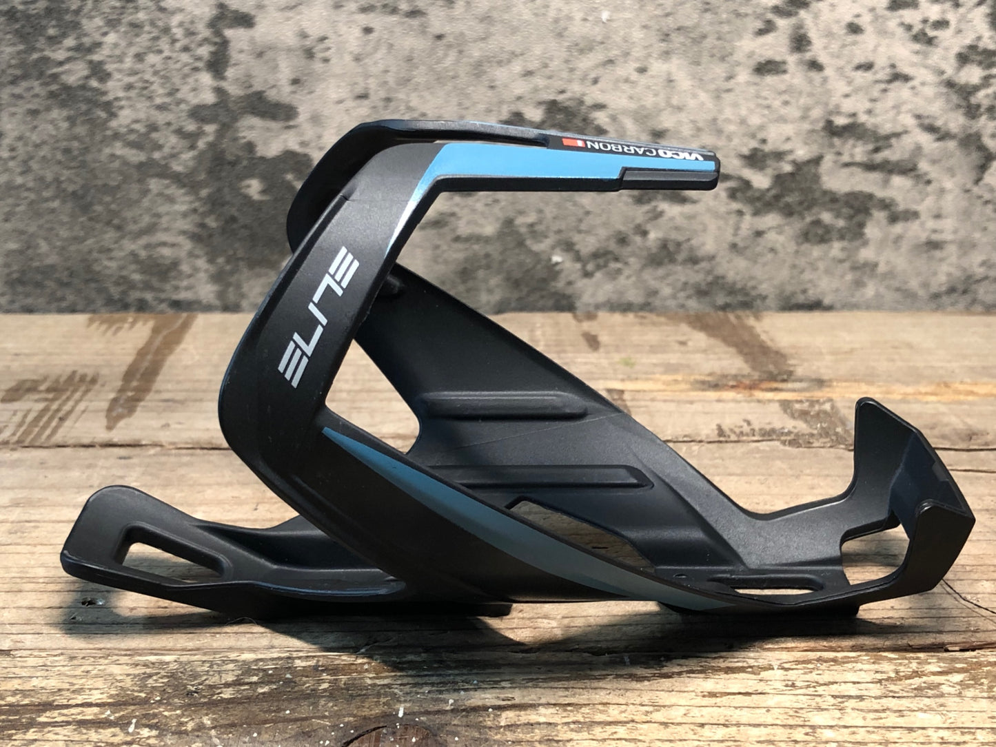 JB273 エリート ELITE VICO CARBON ボトルケージ 2個セット